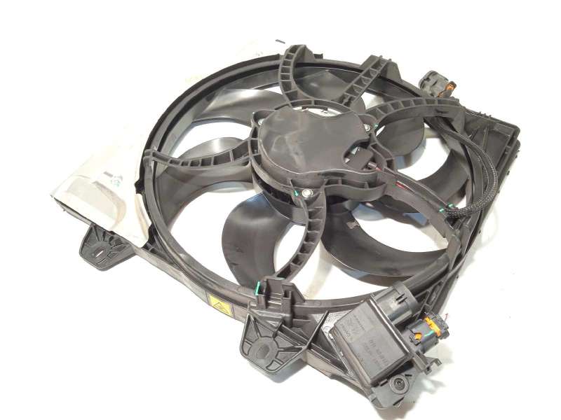 ELECTROVENTILADOR 9823959280 