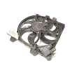 Recambio de electroventilador para peugeot 208 (p2) active referencia OEM IAM 9823959280  
