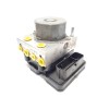 Recambio de abs para renault clio iv limited referencia OEM IAM 476601842R 0265956527 269722