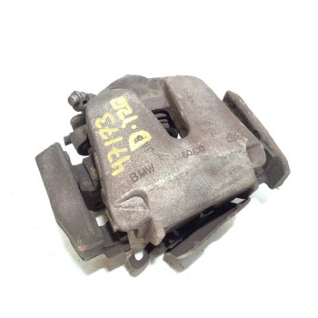 PINZA FRENO DELANTERA IZQUIERDA 34116776783 