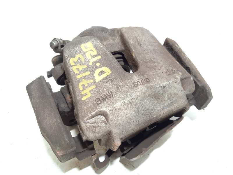 PINZA FRENO DELANTERA IZQUIERDA 34116776783 