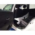 RENAULT FLUENCE (L3_)