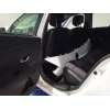 renault fluence (l3_) del año 2011