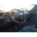 IVECO DAILY CAJA CERRADA (1989 =>)