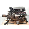 Recambio de motor completo para audi r8 (4s3, 4sp) 5.2 fsi quattro referencia OEM IAM CSP 7L100032A CSPA
