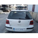 VOLKSWAGEN GOLF IV BERLINA (1J1)