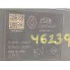 Recambio de abs para dacia dokker ambiance referencia OEM IAM 476608587R 28515035153 10022002024