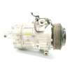 Recambio de compresor aire acondicionado para mazda cx-30 (dm) skyactiv-x m hybrid referencia OEM IAM CA500G5ABA06  BDNF