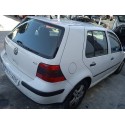 VOLKSWAGEN GOLF IV BERLINA (1J1)