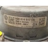 Recambio de abs para volkswagen passat variant (3g5) advance bmt referencia OEM IAM 5Q0614517CG 28515868123 10022009984