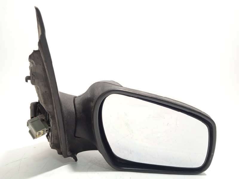 RETROVISOR DERECHO 1510871 4M5117682JA