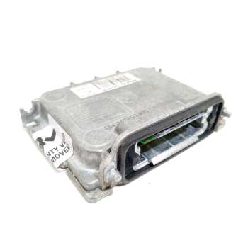CENTRALITA FAROS XENON 89034394 