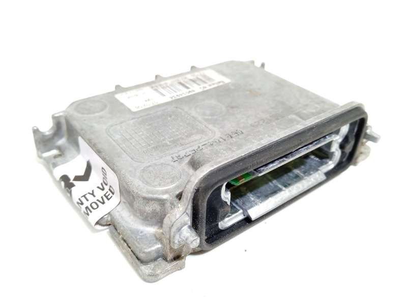 CENTRALITA FAROS XENON 89034394 
