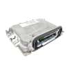 Recambio de centralita faros xenon para opel signum hatchback (z03) 1.9 cdti (f48) referencia OEM IAM 89034394  