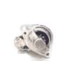 Recambio de motor arranque para suzuki swift azg (nz) glx referencia OEM IAM 3110060P00  M000TD0871ZE