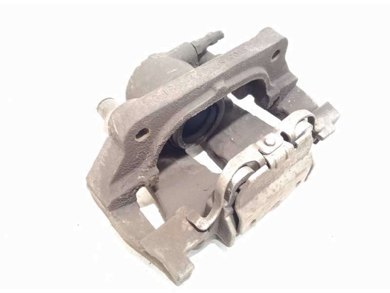 Recambio de pinza freno delantera izquierda para bmw x5 (e70) xdrive30d referencia OEM IAM 34116776783 - Negro 2