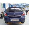 opel astra h (a04) del año 2005