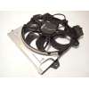 Recambio de electroventilador para peugeot 208 (p2) active referencia OEM IAM 9823959280  