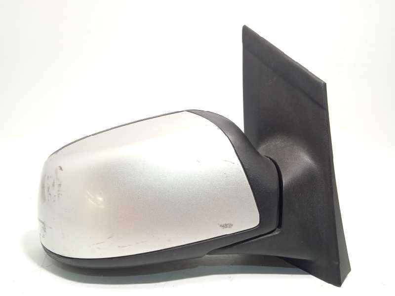 Recambio de retrovisor derecho para ford focus berlina (cap) trend referencia OEM IAM 1510871  4M5117682JA 2