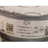 Recambio de abs para dacia dokker ambiance referencia OEM IAM 476608587R 28515035153 10022002024