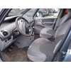 citroën xsara picasso (n68) del año 2011