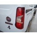 FIAT DOBLO FURGONETA/MONOVOLUMEN (510_, 511_)