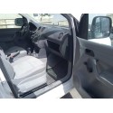 VOLKSWAGEN CADDY KA/KB (2K)