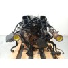 Recambio de motor completo para audi r8 (4s3, 4sp) 5.2 fsi quattro referencia OEM IAM CSP 7L100032A CSPA