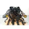 Recambio de motor completo para audi r8 (4s3, 4sp) 5.2 fsi quattro referencia OEM IAM CSP 7L100032A CSPA