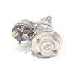 Recambio de motor arranque para suzuki swift azg (nz) glx referencia OEM IAM 3110060P00  M000TD0871ZE