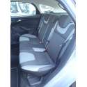 FORD FOCUS LIM. (CB8)