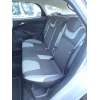 ford focus lim. (cb8) del año 2013