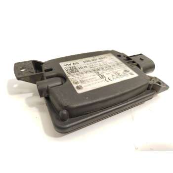 MODULO ELECTRONICO 5Q0907685C 6PZ011719