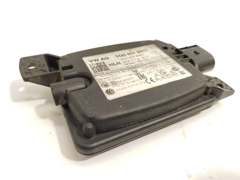 MODULO ELECTRONICO 5Q0907685C 6PZ011719