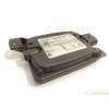 Recambio de modulo electronico para seat arona style referencia OEM IAM 5Q0907685C  