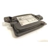 Recambio de modulo electronico para seat arona style referencia OEM IAM 5Q0907685C  