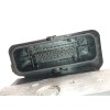 Recambio de abs para renault clio iv limited referencia OEM IAM 476601842R 0265956527 269722