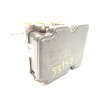 Recambio de abs para dacia sandero stepway referencia OEM IAM 476601203R 2265106516 269722