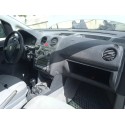 VOLKSWAGEN CADDY KA/KB (2K)