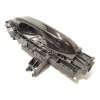 Recambio de maneta exterior trasera izquierda para mercedes-benz clase e familiar (bm 213) e 220 d (213.204) referencia OEM IAM 