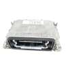Recambio de centralita faros xenon para opel signum hatchback (z03) 1.9 cdti (f48) referencia OEM IAM 89034394  