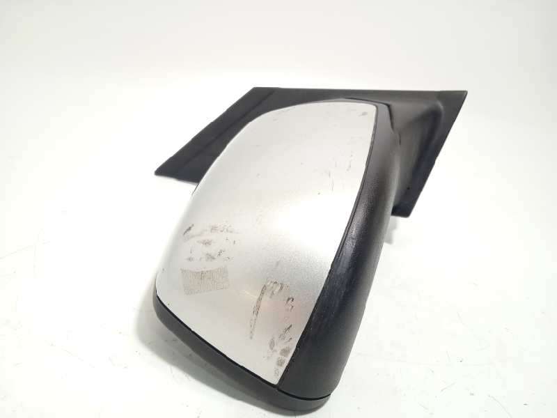 Recambio de retrovisor derecho para ford focus berlina (cap) trend referencia OEM IAM 1510871  4M5117682JA 3