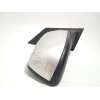 Recambio de retrovisor derecho para ford focus berlina (cap) trend referencia OEM IAM 1510871  4M5117682JA