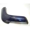 Recambio de aletin trasero derecho para jeep cherokee (kj) 2.8 crd cat referencia OEM IAM 5JH68TZZAE  