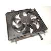 Recambio de electroventilador para peugeot 208 (p2) active referencia OEM IAM 9823959280  