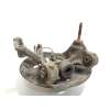 Recambio de mangueta trasera derecha para mazda 3 lim. () 1.5 16v cat referencia OEM IAM BHR12611XA  