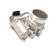 Recambio de caja mariposa para hyundai kona 1.0 tgdi cat referencia OEM IAM 3510007250  