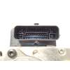 Recambio de abs para hyundai tucson tecno 2wd referencia OEM IAM 58920D7100 BE6003R100 MGH80BH6013R100