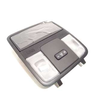 LUZ INTERIOR 928XXM6XXX 
