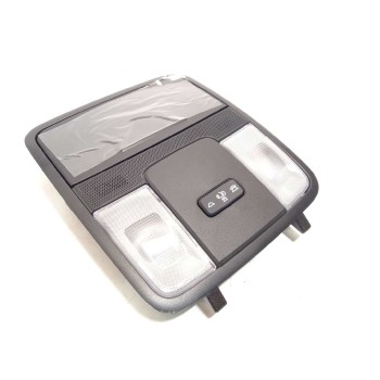 LUZ INTERIOR 928XXM6XXX 